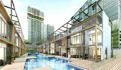 SeaHill (D5), Condominium #460808651